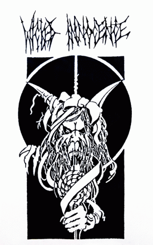 Wicked Innocence : Cycle of Life